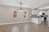 1326 26th St - Photo 12