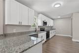 1326 26th St - Photo 13