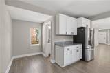 1326 26th St - Photo 14