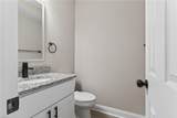 1326 26th St - Photo 15