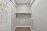 1326 26th St - Photo 16