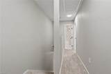 1326 26th St - Photo 17