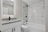 1326 26th St - Photo 18