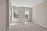 1326 26th St - Photo 19