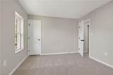 1326 26th St - Photo 20