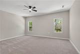 1326 26th St - Photo 21