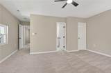 1326 26th St - Photo 22