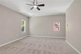1326 26th St - Photo 23