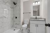 1326 26th St - Photo 24