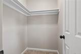 1326 26th St - Photo 25