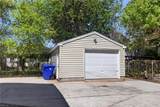 1326 26th St - Photo 26