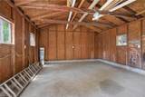 1326 26th St - Photo 27