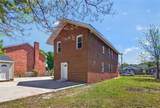 1326 26th St - Photo 28