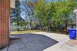 1326 26th St - Photo 29
