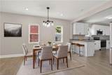 1326 26th St - Photo 3