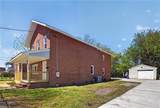 1326 26th St - Photo 30