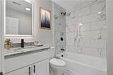 1326 26th St - Photo 5