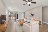 1326 26th St - Photo 6