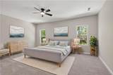 1326 26th St - Photo 7