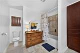 8086 Beaver Pond Rd - Photo 10
