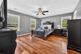 8086 Beaver Pond Rd - Photo 11