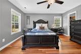 8086 Beaver Pond Rd - Photo 12