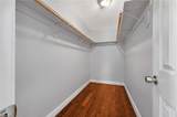 8086 Beaver Pond Rd - Photo 13
