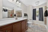 8086 Beaver Pond Rd - Photo 14
