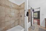 8086 Beaver Pond Rd - Photo 15