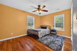 8086 Beaver Pond Rd - Photo 16