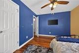 8086 Beaver Pond Rd - Photo 17