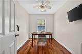 8086 Beaver Pond Rd - Photo 18