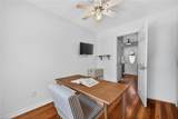 8086 Beaver Pond Rd - Photo 19