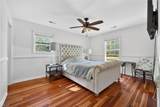 8086 Beaver Pond Rd - Photo 20