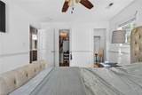 8086 Beaver Pond Rd - Photo 21