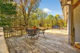 8086 Beaver Pond Rd - Photo 22
