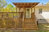 8086 Beaver Pond Rd - Photo 23