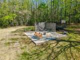 8086 Beaver Pond Rd - Photo 24