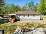 8086 Beaver Pond Rd - Photo 25