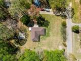 8086 Beaver Pond Rd - Photo 26