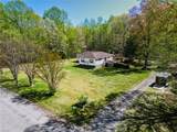 8086 Beaver Pond Rd - Photo 27