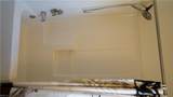 218 Gregg St - Photo 10