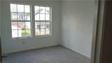 218 Gregg St - Photo 11