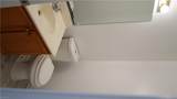 218 Gregg St - Photo 12