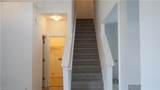218 Gregg St - Photo 13