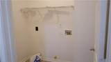 218 Gregg St - Photo 15