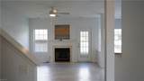 218 Gregg St - Photo 3
