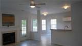 218 Gregg St - Photo 4