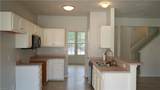 218 Gregg St - Photo 5