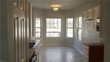 218 Gregg St - Photo 6